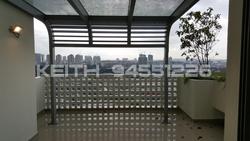 Sky Habitat (D20), Condominium #103660672